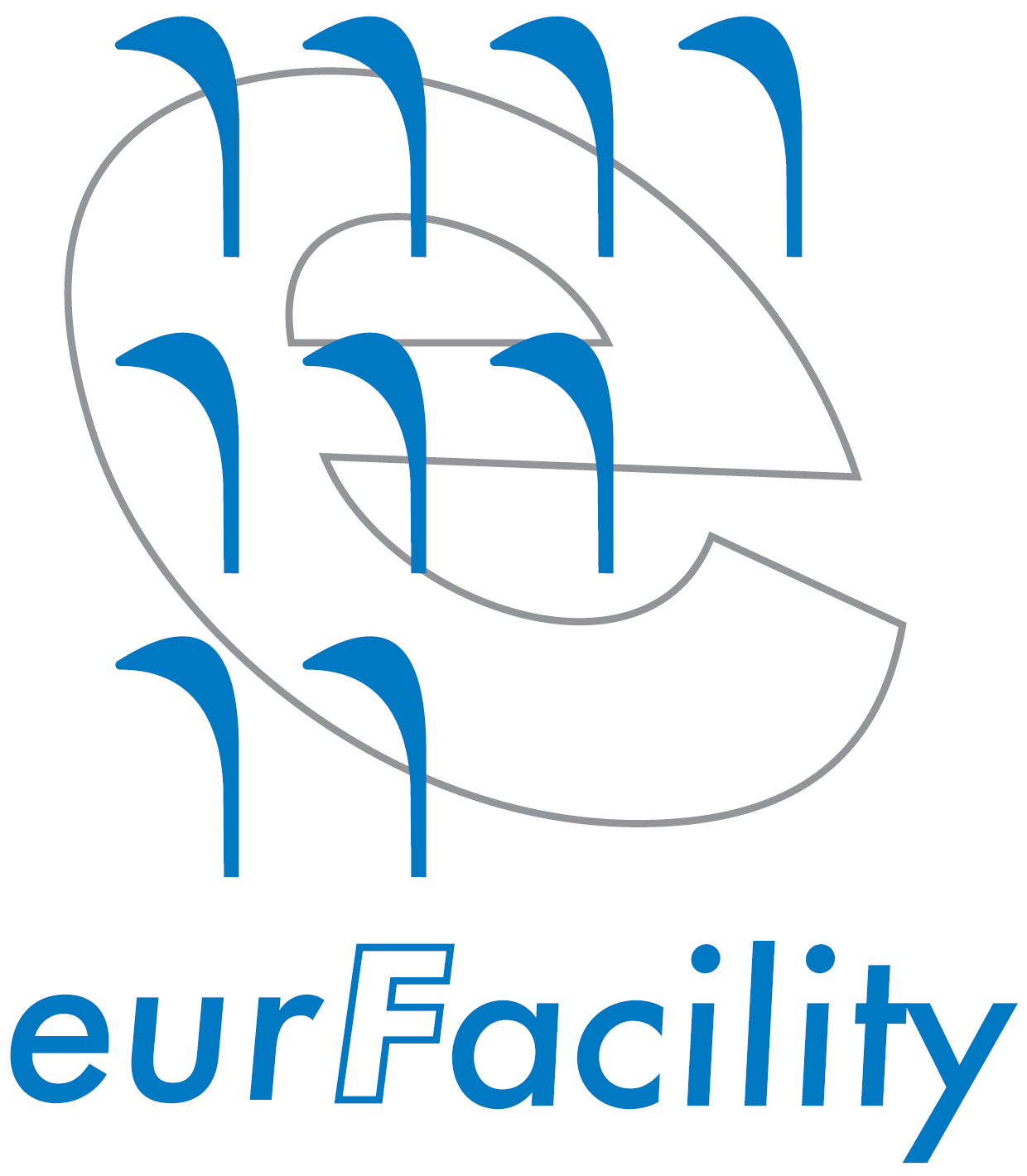 eurfacility