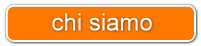 chi siamo