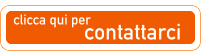 contattaci