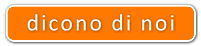 dicono di noi