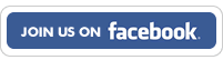 Seguici su Facebook
