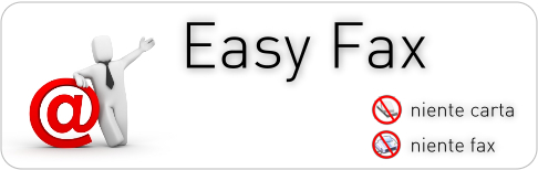 easy fax