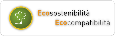 ecosostenibile
