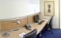 hot desk 1
