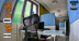 hot desk 4
