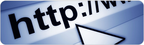 High Speed Internet