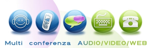 multiconferenza