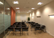 sala asia