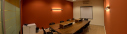 sala marconi
