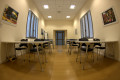 sala oceania