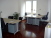 ufficio