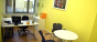 ufficio