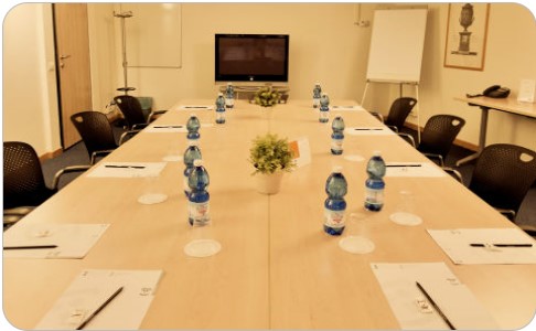 videoconferenza