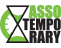 Assotemporary