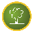 ecosostenibile