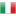 versione italiana
