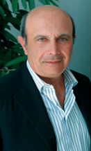 Lorenzo Cea
