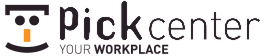 Pick Center