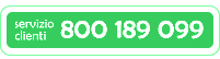 Numero verde