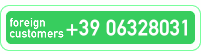Foreign customer phone number