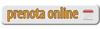 prenota online