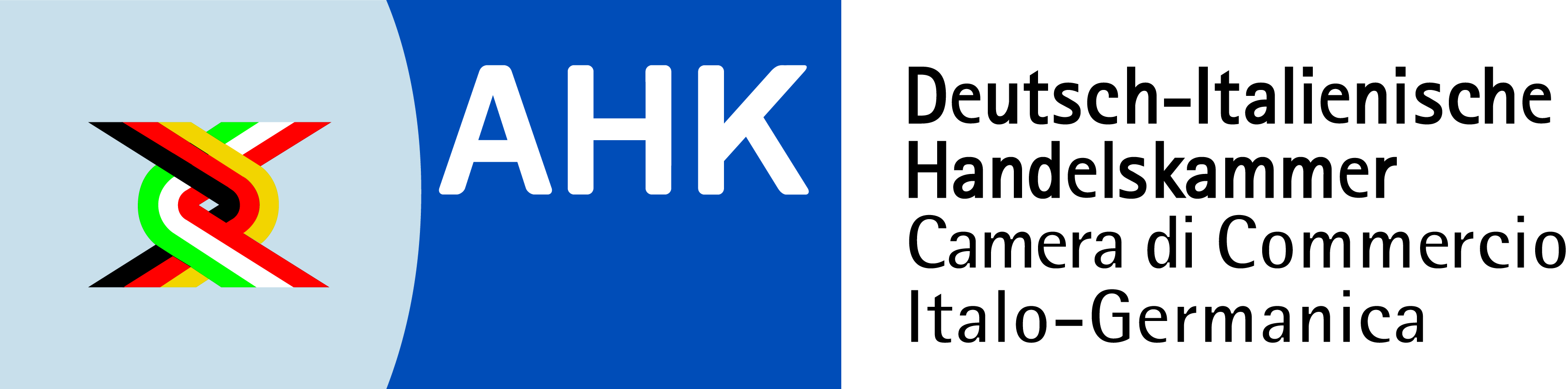 Logo CCIA Italo Tedesca.jpg