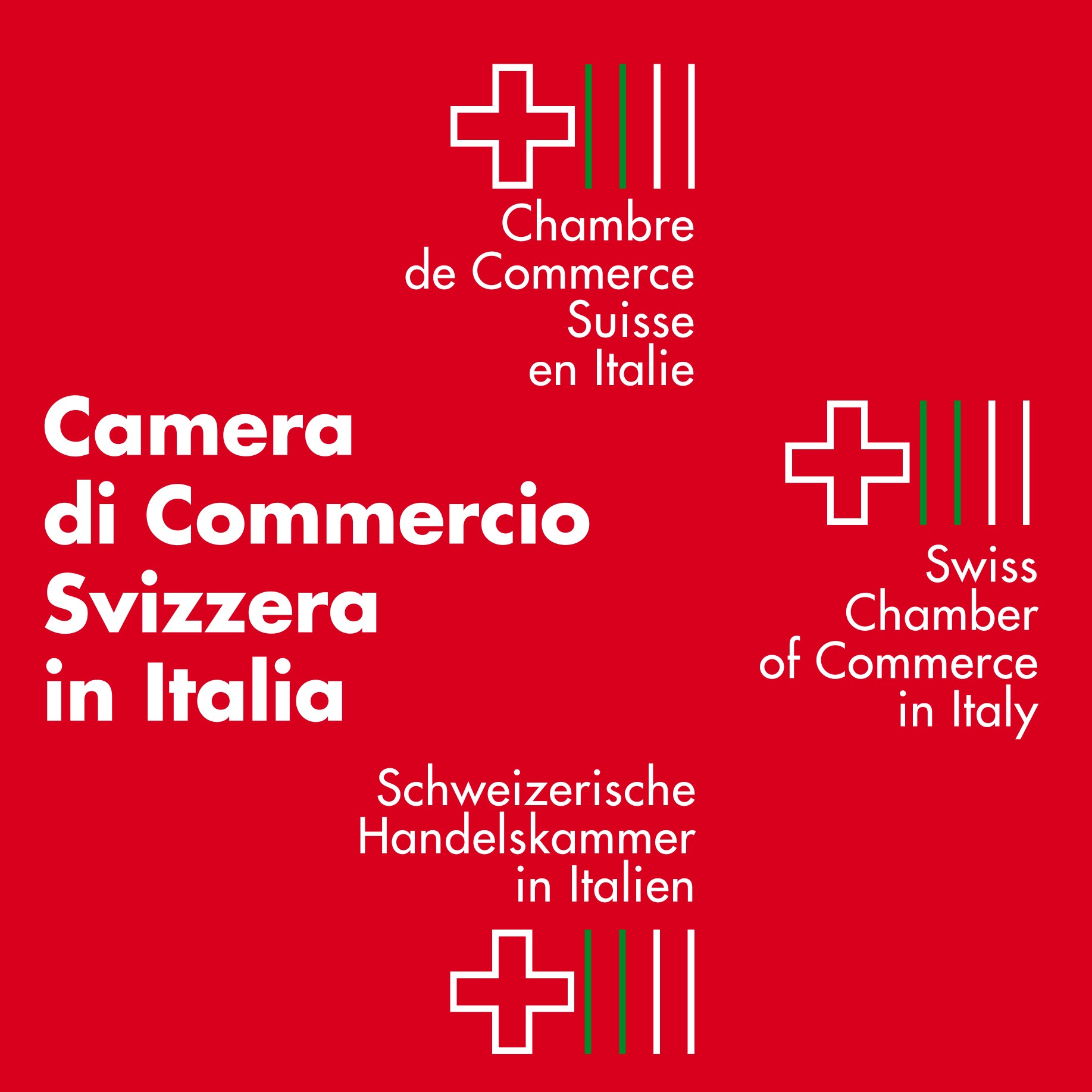 Logo CCIA Svizzera in Italia.jpg