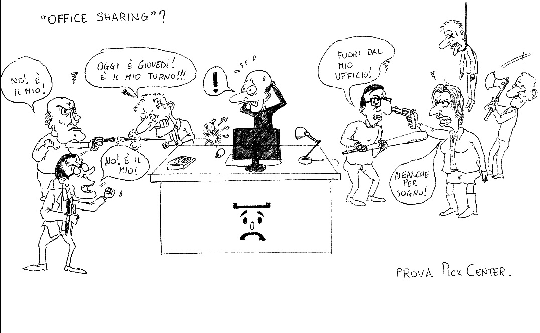 OfficeSharing.jpg
