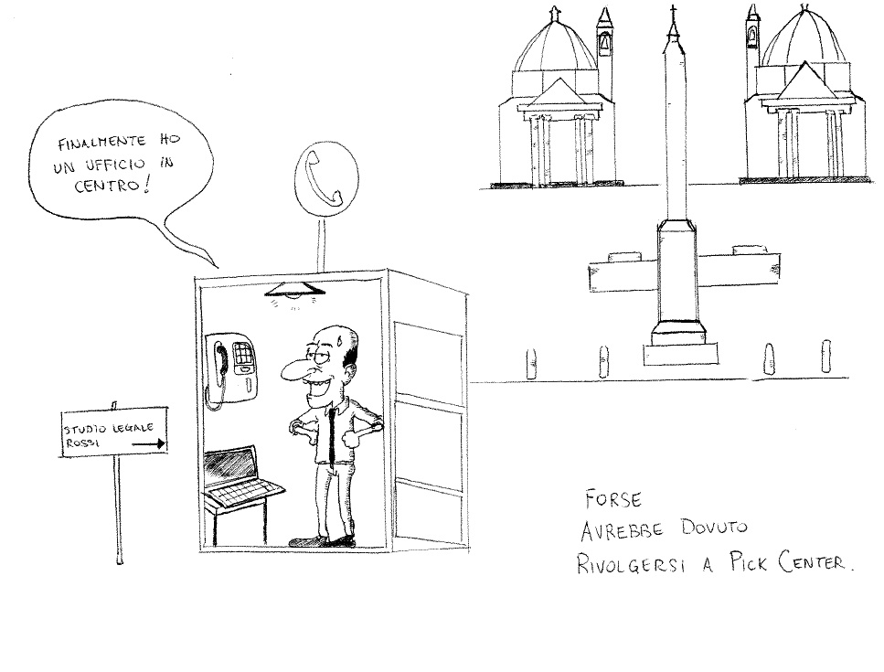 UfficioPrestigioso.jpg
