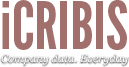 cribis.png