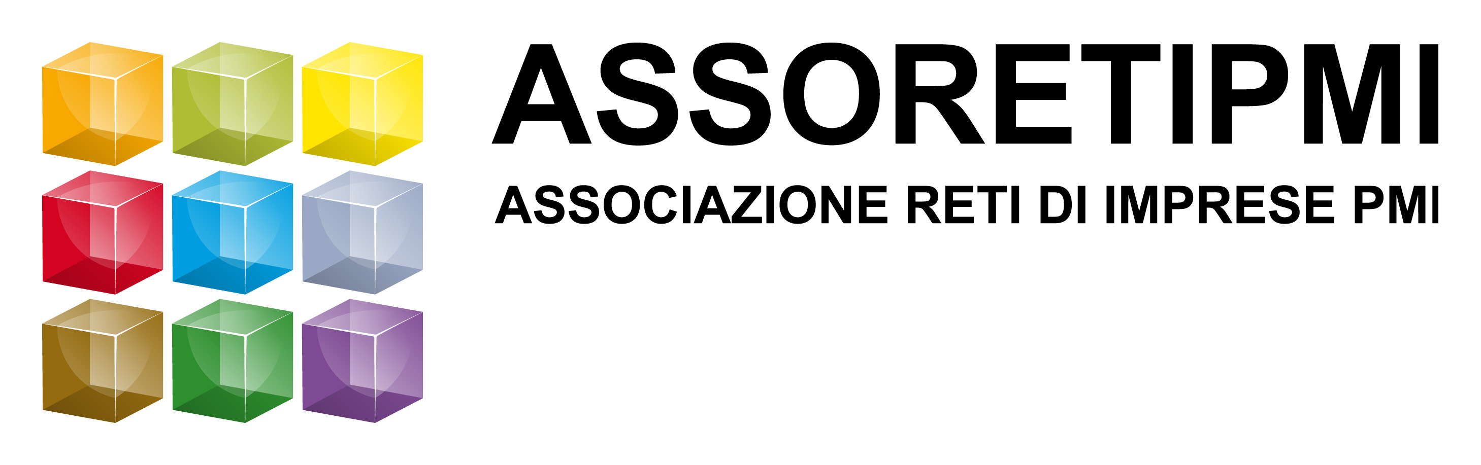 logo_assoreti_bianco_nospecchiatura_margine_HR.jpg
