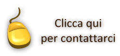 contattaci