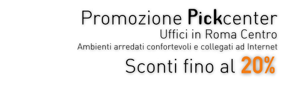testata promozione.jpg