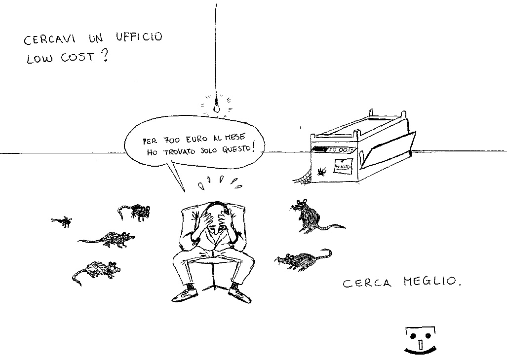 ufficioLowCost.jpg