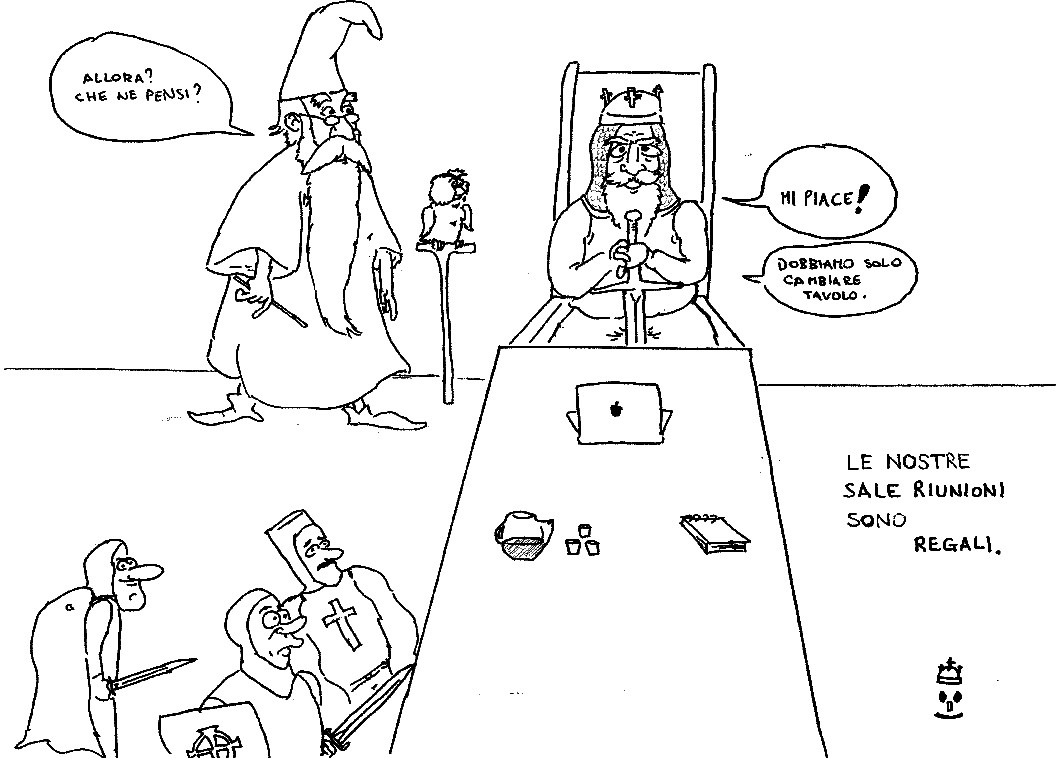 visaleriu.jpg