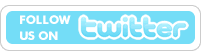 Seguici su Twitter