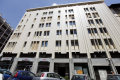 edificio boezio