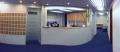 reception regolo