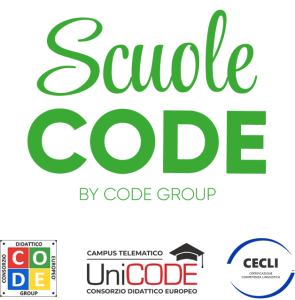 Scuole Code