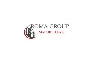 Roma Group Immobiliare