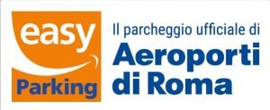 Aeroporti Di Roma – Easy Parking