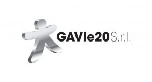 Gavi E20 S.R.L.