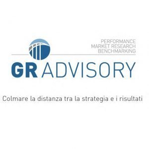 Gr Advisory