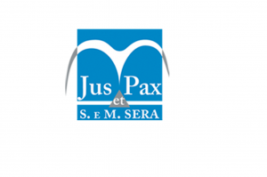 Jus Et Pax