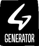 Generator Hostels