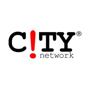 City Network