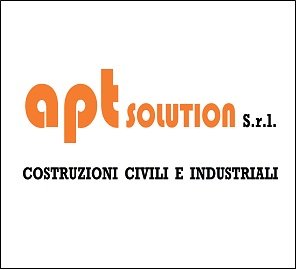 Apt Solution Srl