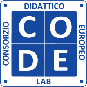 Codelab
