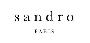 Sandro – Paris