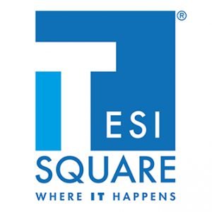 Tesisquare